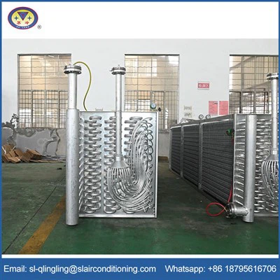 کولر تبخیری سقفی